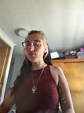 Afrania online show from November 14, 2025, 3:37 pm