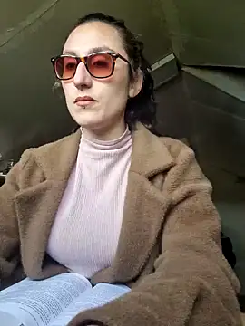 Afrania online show from October 28, 2025, 4:39 pm