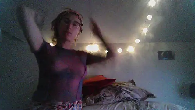 Afrania online show from February 24, 2025, 1:57 am