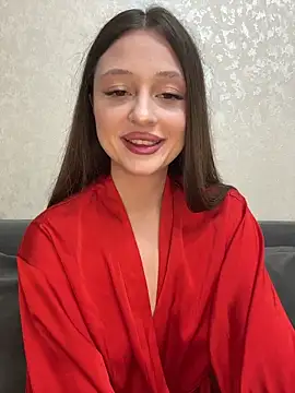 Kimsweet7 online show from February 5, 2026, 6:04 pm