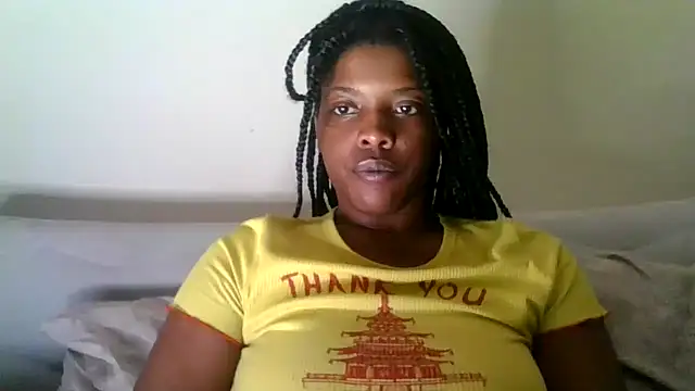 CaramelGoddessxoxo online show from June 15, 2026, 7:02 pm
