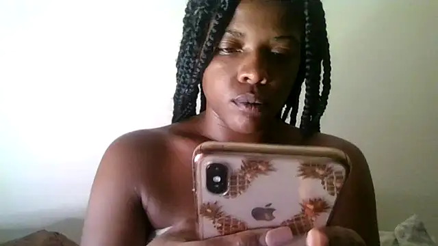 CaramelGoddessxoxo online show from July 15, 2026, 3:52 pm