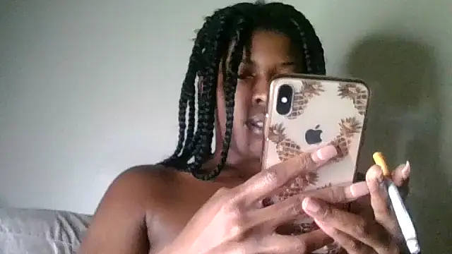 CaramelGoddessxoxo online show from July 25, 2026, 5:30 pm