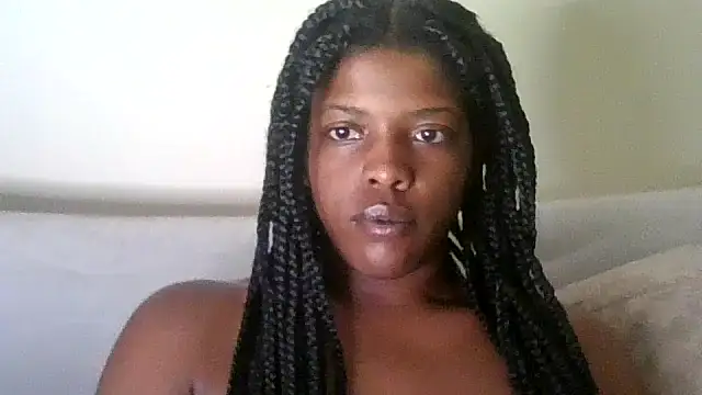 CaramelGoddessxoxo online show from June 10, 2026, 2:29 pm