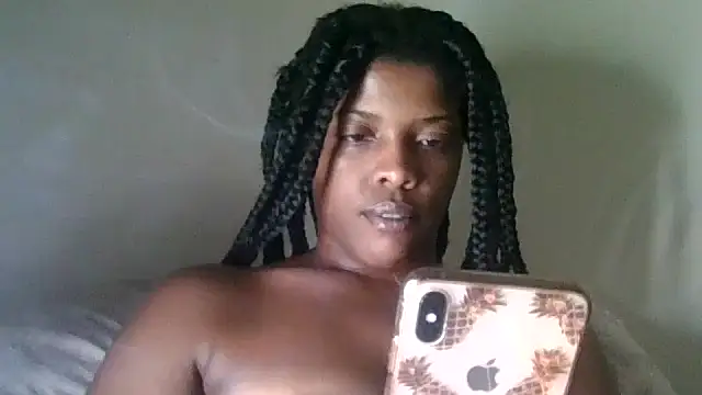 CaramelGoddessxoxo online show from July 24, 2026, 4:19 am