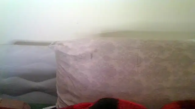 CaramelGoddessxoxo online show from June 14, 2026, 5:58 pm