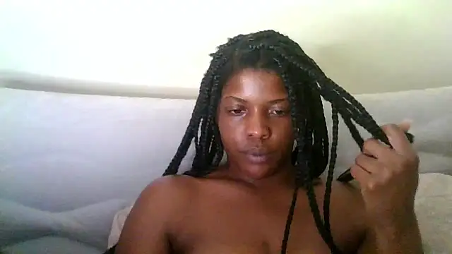 CaramelGoddessxoxo online show from June 14, 2026, 5:52 am