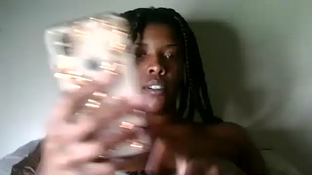 CaramelGoddessxoxo online show from July 22, 2026, 2:46 am