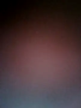 Snapshot of yungbigd chatting on October 9, 2025, 6:08 pm yungbigd online show from October 9, 2025, 6:08 pm