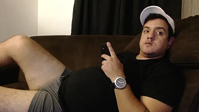 Snapshot of arthur_94 chatting on February 20, 2026, 6:26 am arthur 94 online show from February 20, 2026, 6:26 am