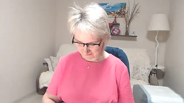 Snapshot of FleurMays chatting on February 26, 2026, 3:39 am FleurMays online show from February 26, 2026, 3:39 am