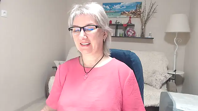 Snapshot of FleurMays chatting on February 22, 2026, 5:10 am FleurMays online show from February 22, 2026, 5:10 am