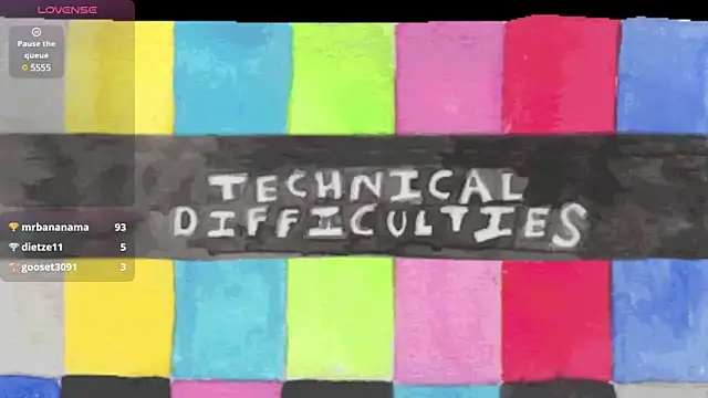 Snapshot of Shawna_delightful2 chatting on February 14, 2025, 7:07 am Shawna delightful2 online show from February 14, 2025, 7:07 am