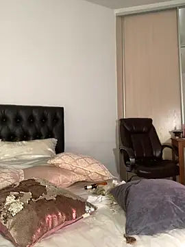 Goddess Squirt  online show from June 9, 2026, 11:28 pm