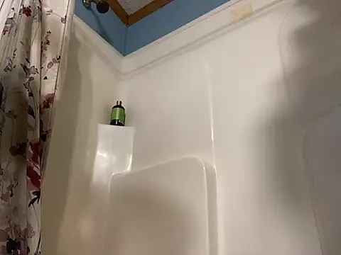 Snapshot of MyNameJeff1856 chatting on December 15, 2024, 8:52 am MyNameJeff1856 online show from December 15, 2024, 8:52 am