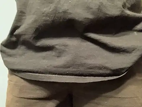 Snapshot of MyNameJeff1856 chatting on December 21, 2024, 6:41 am MyNameJeff1856 online show from December 21, 2024, 6:41 am