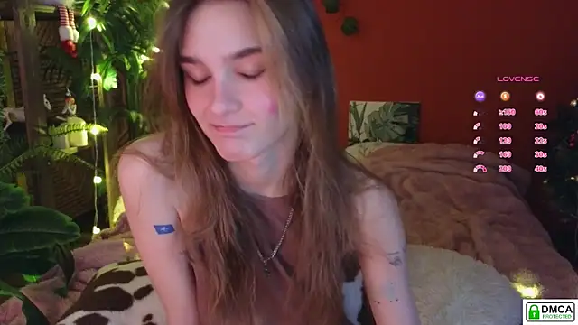 Era Robinhood online show from December 17, 2025, 9:03 am