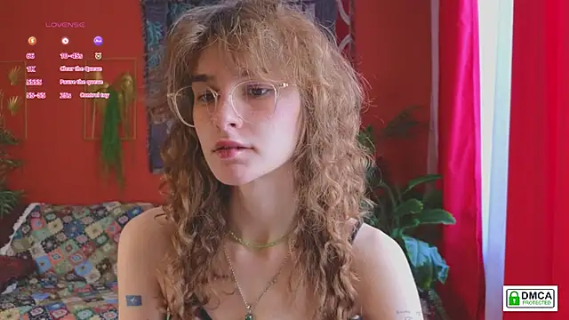 Era Robinhood online show from March 27, 2026, 9:10 am