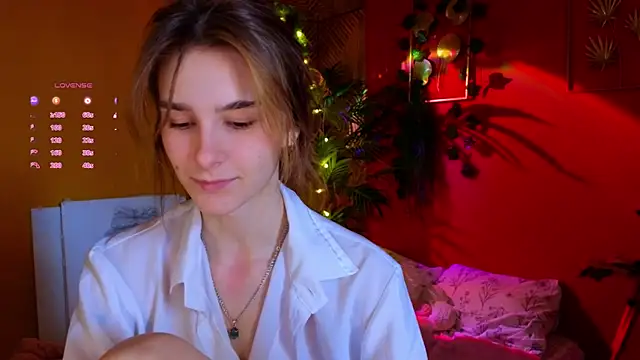 Era Robinhood online show from November 28, 2025, 9:31 am