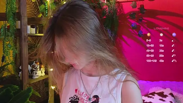 Era Robinhood online show from December 2, 2025, 9:55 am