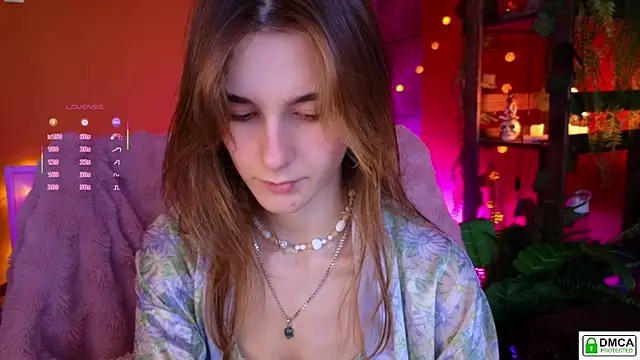 Era Robinhood online show from November 1, 2025, 8:19 am