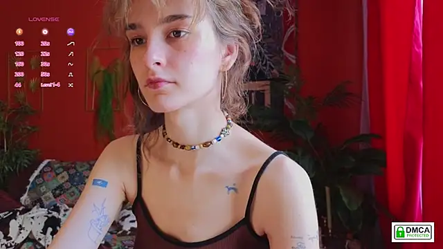 Era Robinhood online show from March 30, 2026, 9:00 am