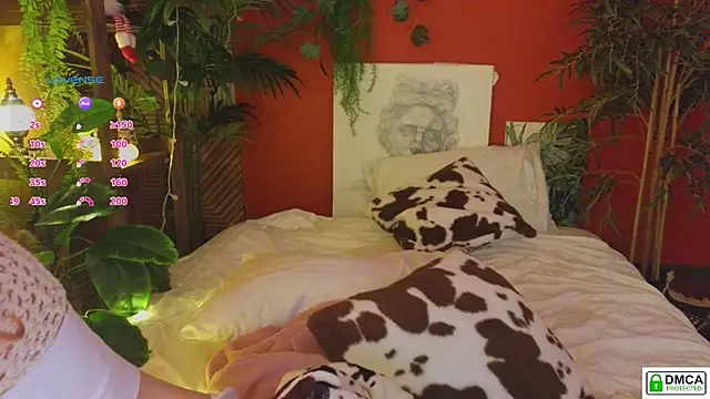 Era Robinhood online show from January 7, 2026, 8:52 am