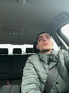 DumyXXX06 online show from February 7, 2026, 10:45 am