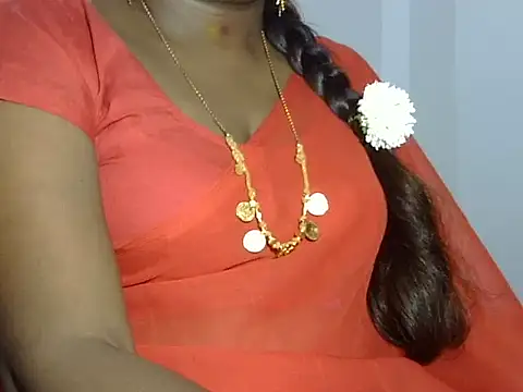 Snapshot of Hot_akshara chatting on September 25, 2025, 4:46 pm Hot akshara online show from September 25, 2025, 4:46 pm