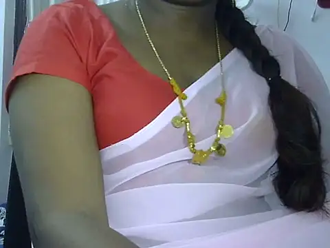 Snapshot of Hot_akshara chatting on September 26, 2025, 3:30 pm Hot akshara online show from September 26, 2025, 3:30 pm