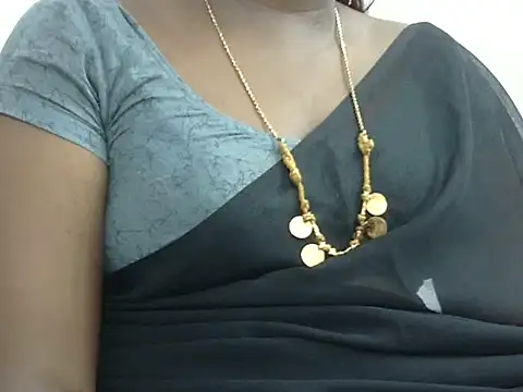 Snapshot of Hot_akshara chatting on September 20, 2025, 10:59 pm Hot akshara online show from September 20, 2025, 10:59 pm