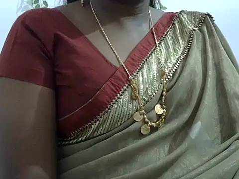 Snapshot of Hot_akshara chatting on October 9, 2025, 3:45 pm Hot akshara online show from October 9, 2025, 3:45 pm