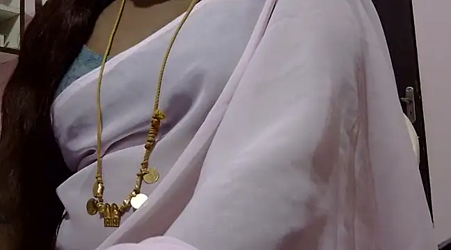 Snapshot of Hot_akshara chatting on February 21, 2025, 4:51 am Hot akshara online show from February 21, 2025, 4:51 am