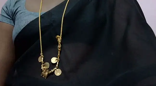 Snapshot of Hot_akshara chatting on February 26, 2025, 6:04 pm Hot akshara online show from February 26, 2025, 6:04 pm