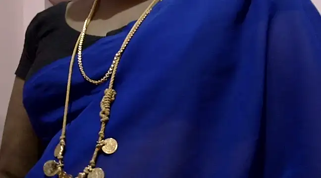 Snapshot of Hot_akshara chatting on February 15, 2025, 5:50 pm Hot akshara online show from February 15, 2025, 5:50 pm