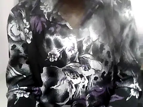 Snapshot of Hot_akshara chatting on January 27, 2025, 5:58 am Hot akshara online show from January 27, 2025, 5:58 am