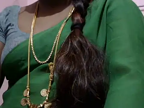 Snapshot of Hot_akshara chatting on February 24, 2025, 5:20 pm Hot akshara online show from February 24, 2025, 5:20 pm