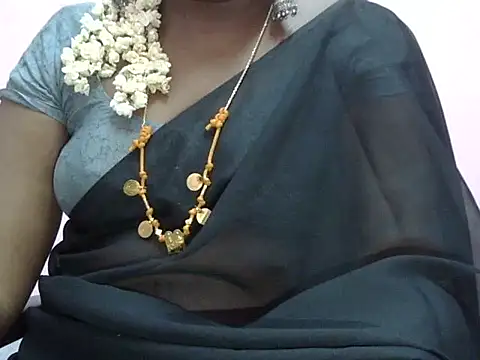 Hot akshara online show from March 7, 2026, 5:36 am