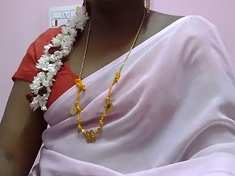 Hot akshara online show from January 6, 2026, 4:55 pm