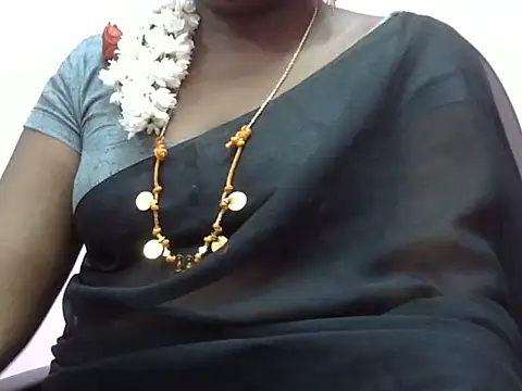 Hot akshara online show from February 7, 2026, 4:37 pm