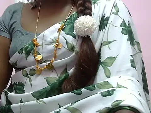 Hot akshara online show from February 2, 2026, 12:26 pm