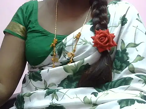 Hot akshara online show from March 16, 2026, 2:43 pm