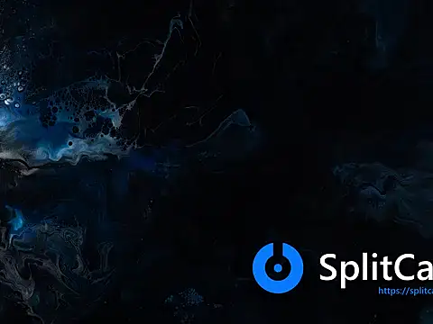 Zuzu angel online show from March 23, 2026, 6:13 am