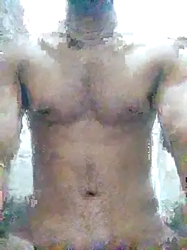 Snapshot of thegoodboy6060 chatting on September 14, 2025, 8:04 am thegoodboy6060 online show from September 14, 2025, 8:04 am