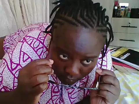 Hotwife8 online show from February 3, 2026, 7:13 am