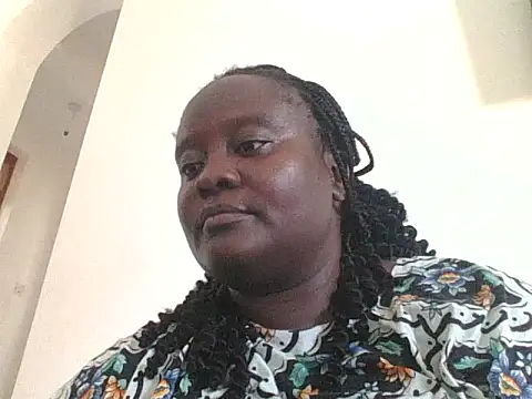 Hotwife8 online show from November 5, 2025, 11:35 am