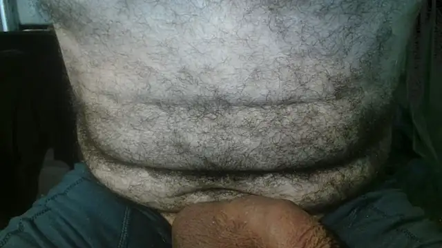 Snapshot of Gigadickman chatting on January 2, 2025, 3:51 pm Gigadickman online show from January 2, 2025, 3:51 pm