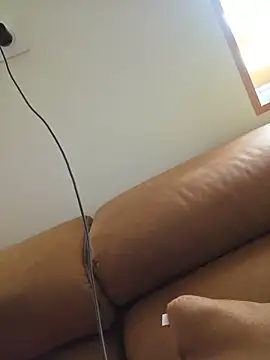 Snapshot of Lydie_off chatting on February 17, 2026, 12:35 pm Lydie off online show from February 17, 2026, 12:35 pm