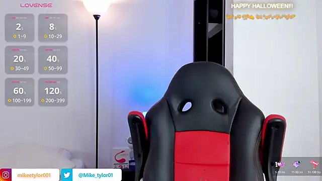 Snapshot of mike_tylor01 chatting on October 29, 2025, 12:20 am mike tylor01 online show from October 29, 2025, 12:20 am