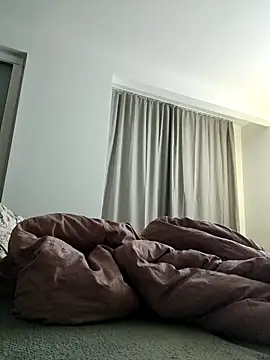 Snapshot of KolegaNudziarz chatting on March 22, 2026, 10:33 pm KolegaNudziarz online show from March 22, 2026, 10:33 pm